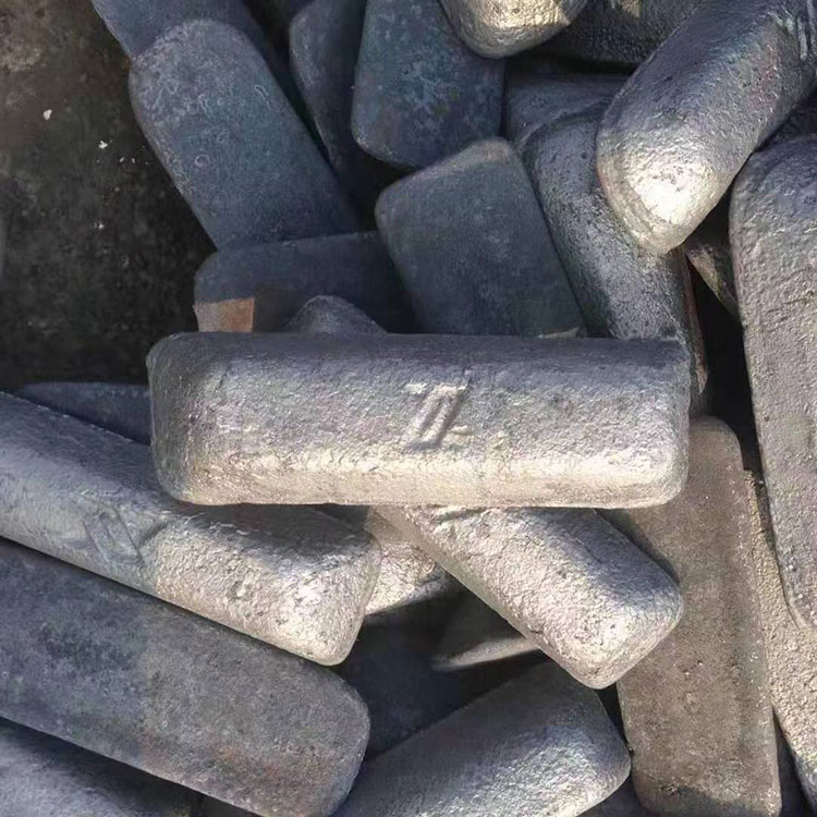 ʯ