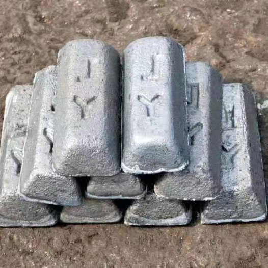 Դ